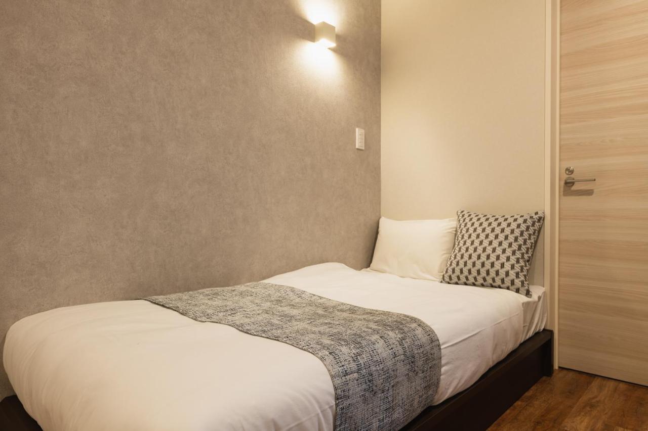 Appart hôtel Grand Base