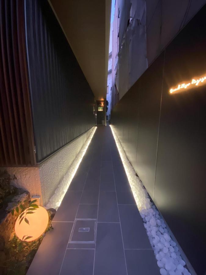 Appart hôtel Grand Base Nagasaki